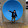 Matthew Sansom's profile photo