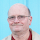 David Efflandt's profile photo