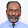 Nabi Hasan's profile photo