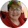 Community member