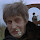 Mark Sammons's profile photo