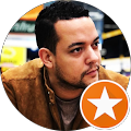 Victor Rodrigues
