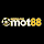 Mot88 One's profile photo