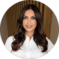 Adriana Herran