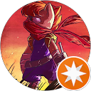 Review by dawn fuller