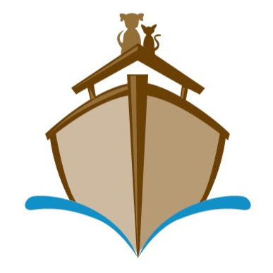 Noah's Brandywine Animal Hospital