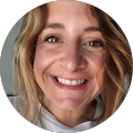 Avatar de Morgane.i