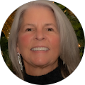 Sue Nichols Avatar