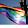Carla R's profile photo