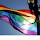 Carla R's profile photo