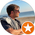 Avatar de Antoine.O