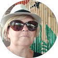 Avatar de Fabienne.e