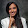 Prachi Murarka's profile photo