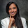 Prachi Murarka's profile photo
