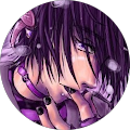 Avatar de Lei.5