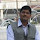 Rupesh Helwade's profile photo