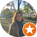 Avatar de Gaëlle.o
