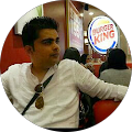 pankaj vashishth
