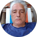 Jorge Caetano