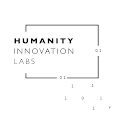 Humanity Innovation Labs's profile image