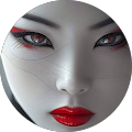 Avatar de Erika.e