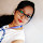 Smita Dutta's profile photo