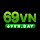 69VN's profile photo