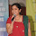 Revathi Turaga's profile photo
