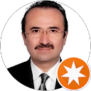 Sadettin Doğanyiğit