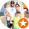 Air Conditioning Authority - Howey-In-The-Hills, Florida