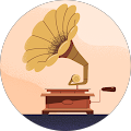 Avatar de débora.a