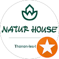 Avis de NATURHOUSE.H avec une note de 5 sur 5