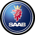 Avatar de Saab.i