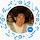 kath...@gmail.com's profile photo