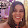 silvana nascimento's profile photo