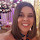 silvana nascimento's profile photo