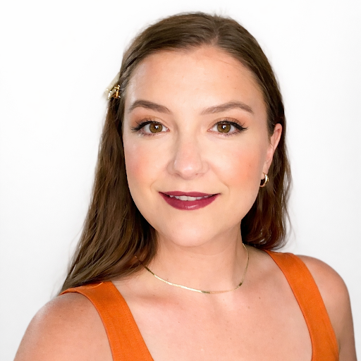 Cheyenne Throckmorton