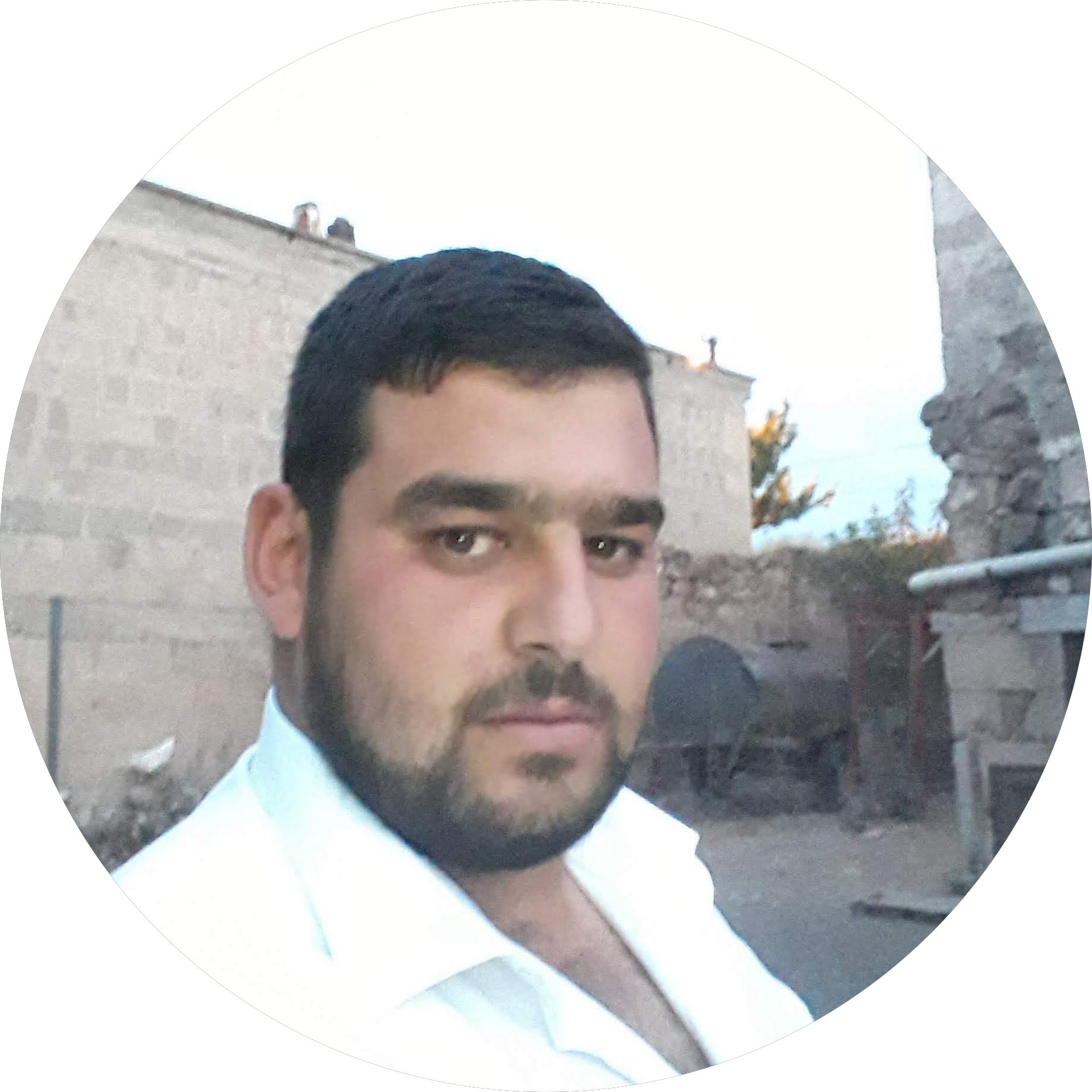 Mustafa Fazıl Allı
