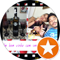Samuel Moraes