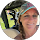 Lori bergstrom profile picture