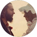 Joan Shupp's profile image