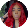 Patrice Dortch