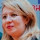 bahria saoussen's profile photo
