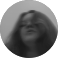 Avatar de Lilya.o