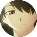 インターセクション先輩