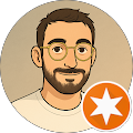 Avatar de Mehdi.e