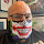Jeff Volk's profile photo
