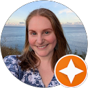 Melissa Mercier's profile image