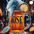 JOSE MANUEL FERNANDEZ