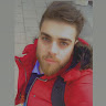 Photo of dolama esmaeel